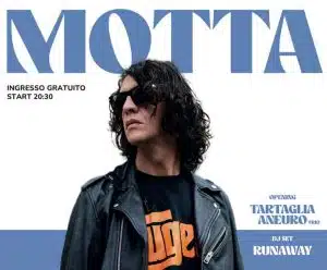 monte-san-giacomo-tindame-street-festival-2025