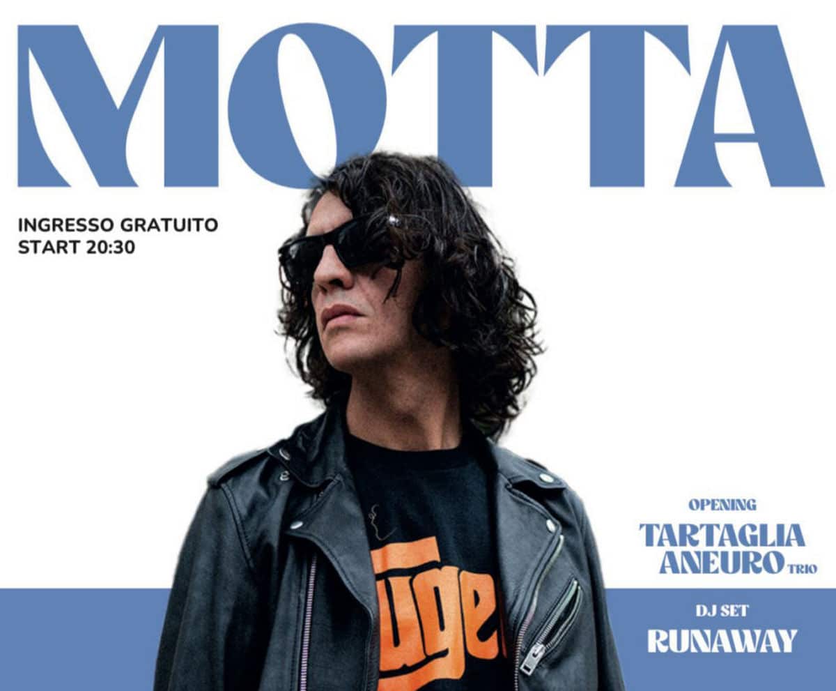monte-san-giacomo-tindame-street-festival-2025
