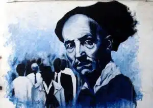 piano vetrale premio paolo de matteis