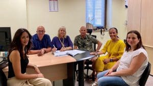 battipaglia piano zona s04_1 finanziamento Tusciamo Solidale