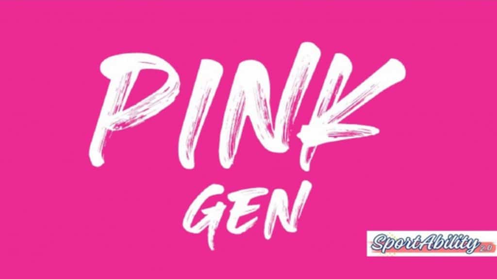 pink gen 2025 capaccio paestum agropoli