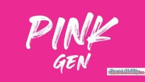 pink gen 2025 capaccio paestum agropoli