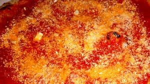 festa antica pizza cilentana 2025 giungano