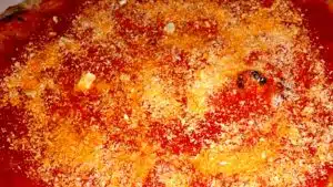 festa antica pizza cilentana 2025 giungano