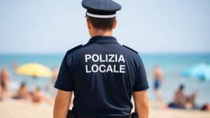 ascea case vacanza irregolari