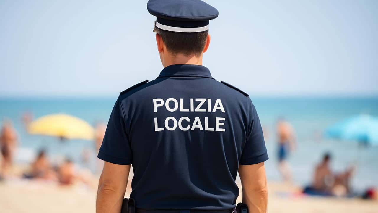 ascea case vacanza irregolari