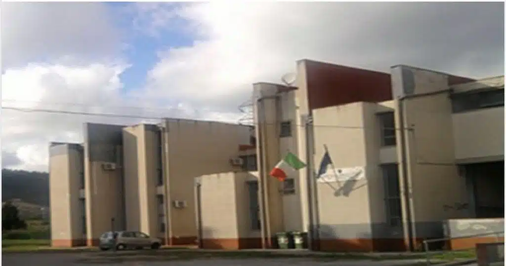 scuole cantieri salerno