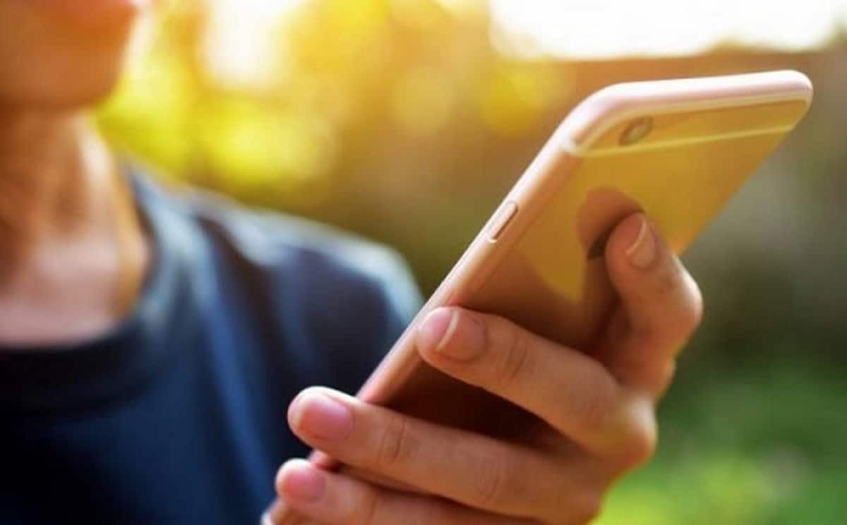 ravello mooneygo pagamenti digitali parcheggi bus sita