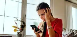 mercato san severino disservizi ripetitori telefonici denuncia