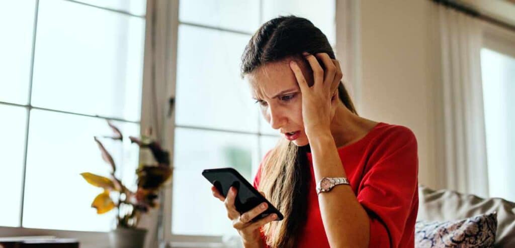 mercato san severino disservizi ripetitori telefonici denuncia