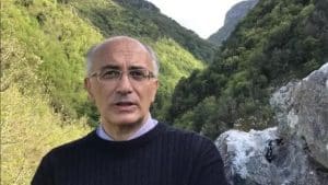 Valle Angelo sviluppo rurale