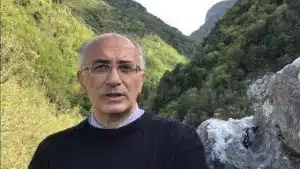 Valle Angelo sviluppo rurale