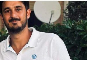 biella funerali santo bottone morto cilentana