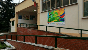 scuola alemagna chiusa salerno fermo progetto ricostruzione