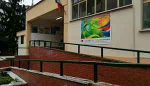 scuola alemagna chiusa salerno fermo progetto ricostruzione