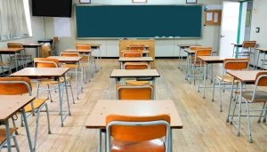 scuole paritarie irregolari provincia salerno revocate autorizzazioni