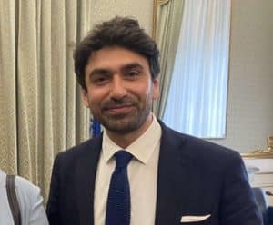 sapri delibera tutela immagine sindaco smentisce censura
