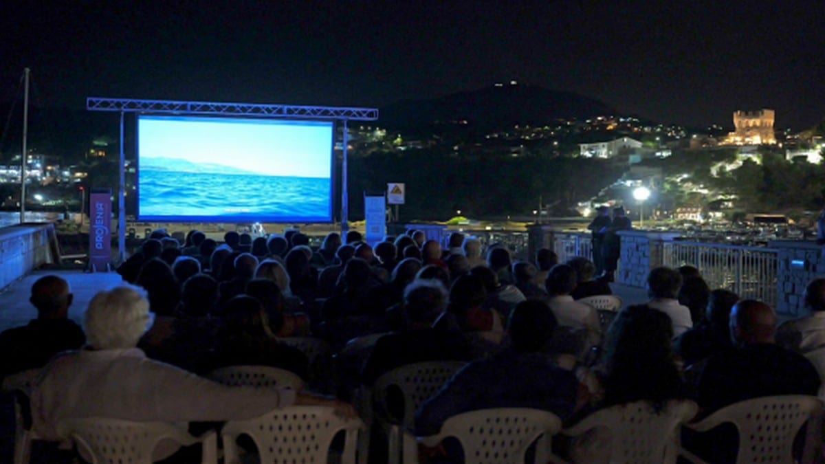 casal velino saperi di mare successo show-cooking