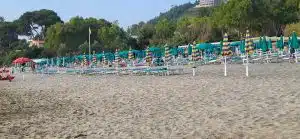 agropoli spiaggia solidale proroga 7 settembre