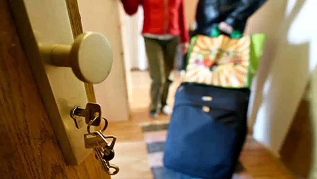 tassa soggiorno salerno 2025