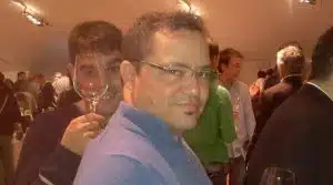 Cooperativa Pescatori Praiano