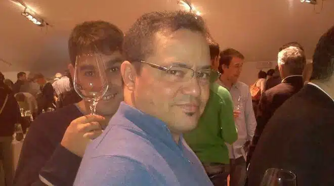 Cooperativa Pescatori Praiano