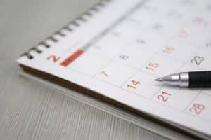 quando inizia scuola calendario 2025-2026 date regione per regione