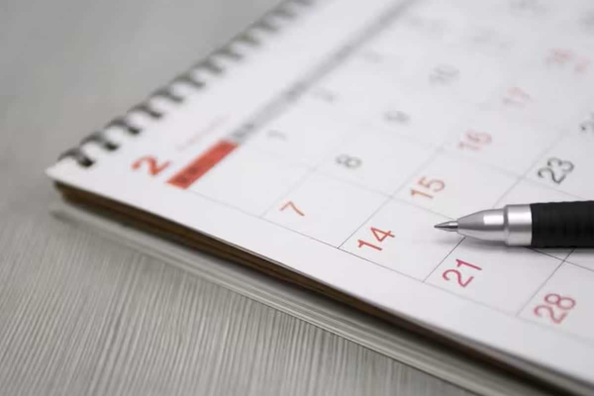 quando inizia scuola calendario 2025-2026 date regione per regione