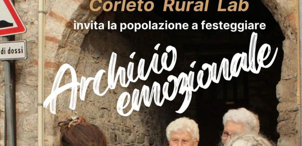 corleto monforte rural lab