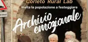 corleto monforte rural lab