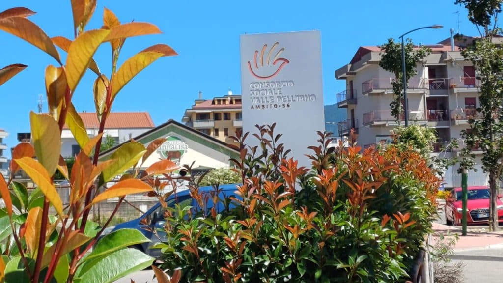 valle irno graduatorie provvisorie asili nido micronido