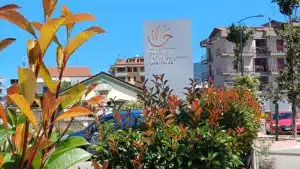 valle irno graduatorie provvisorie asili nido micronido