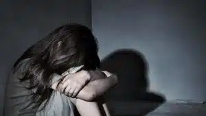 abusi nipotine portici arresto 8 agosto