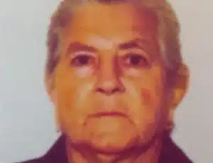 Cilento terra di centenari: Futani festeggia i 103 anni di “Zia Colomba”