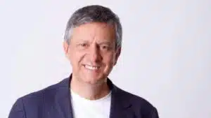 eboli aggressione foce sele cuomo