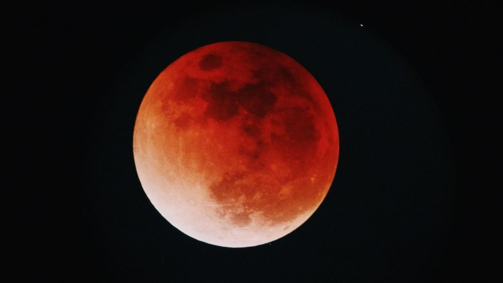 eclissi