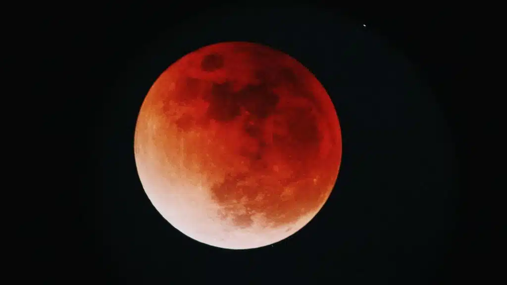 eclissi