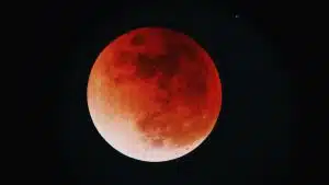 eclissi