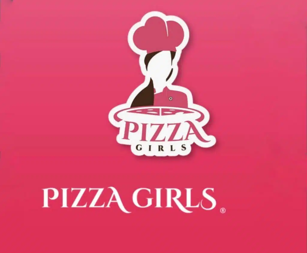 giovane pizzaiola battipaglia rai play pizza girls