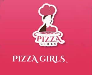 giovane pizzaiola battipaglia rai play pizza girls
