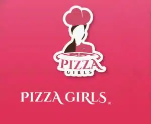 giovane pizzaiola battipaglia rai play pizza girls