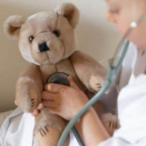 salerno sacche sangue donate bambini tumore