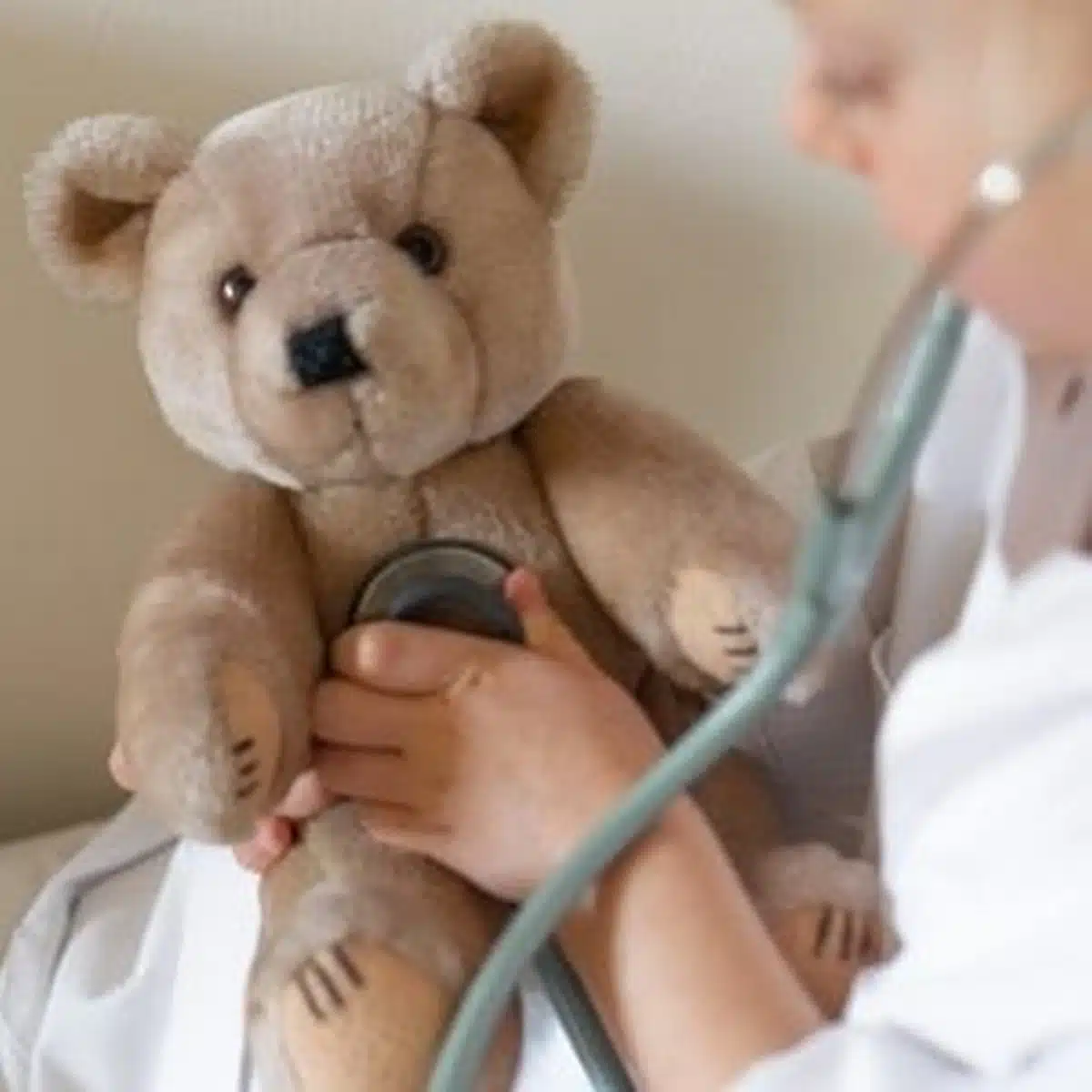 salerno sacche sangue donate bambini tumore