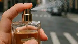 cava de tirreni truffa profumo