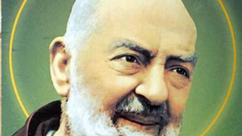 vallo lucania san pio processione 23 settembre