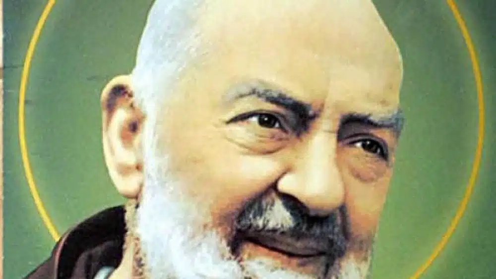 vallo lucania san pio processione 23 settembre