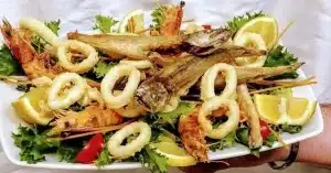 pioppi sagra pesce 2025