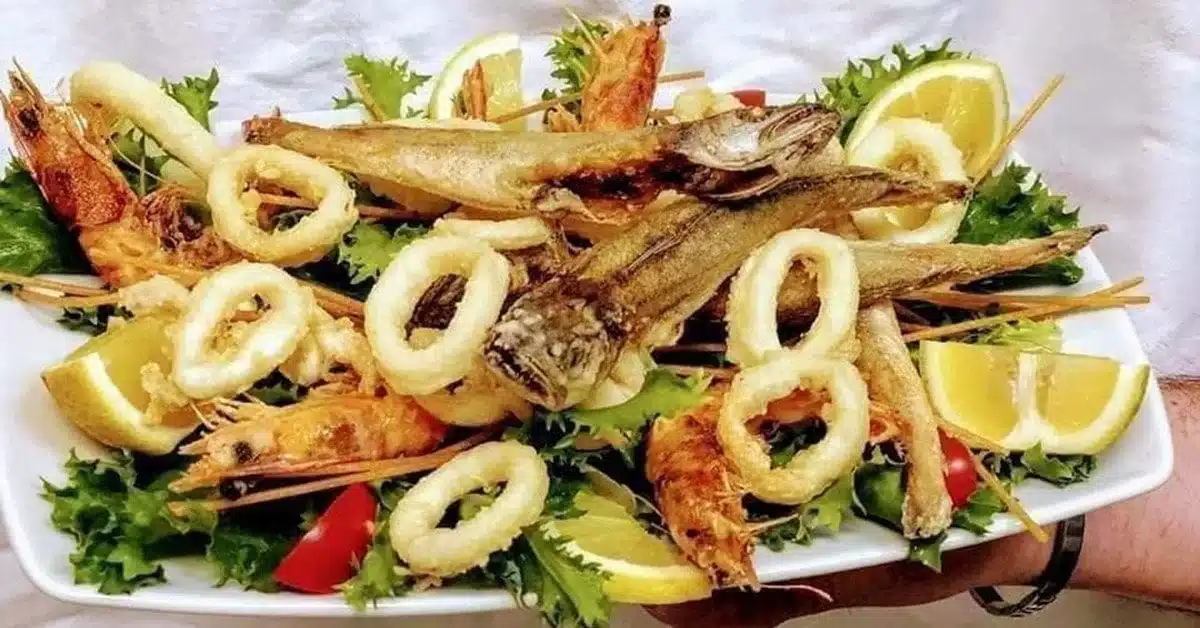 pioppi sagra pesce 2025