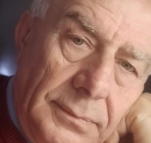 porto agropoli attivista delli Paoli gestione anomala