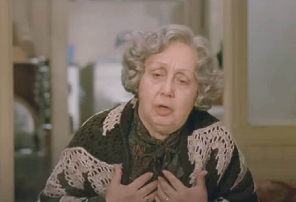 Addio a Pia Velsi: si è spenta a 101 anni l’indimenticabile "Nonna Trieste"